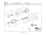 Preview for 67 page of Trillium 10-WSP Installation, Operation & Maintenance Instructions Manual