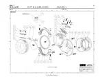 Preview for 68 page of Trillium 10-WSP Installation, Operation & Maintenance Instructions Manual