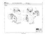 Preview for 70 page of Trillium 10-WSP Installation, Operation & Maintenance Instructions Manual