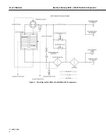 Preview for 11 page of Trillium 91-00003-0LW User Manual