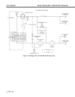 Preview for 12 page of Trillium 91-00003-0LW User Manual