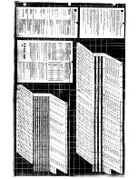 Preview for 79 page of Trillium Panther 612 Technical & Service Manual