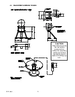 Preview for 8 page of Trillium Roto-Jet R11 Disassembly-Assembly Manual