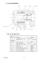 Preview for 14 page of Trillium Roto-Jet R11 Disassembly-Assembly Manual