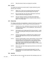 Preview for 25 page of Trillium Roto-Jet R11 Disassembly-Assembly Manual