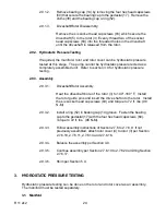 Preview for 27 page of Trillium Roto-Jet R11 Disassembly-Assembly Manual