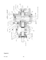 Preview for 29 page of Trillium Roto-Jet R11 Disassembly-Assembly Manual