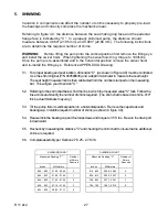 Preview for 30 page of Trillium Roto-Jet R11 Disassembly-Assembly Manual