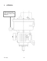 Preview for 34 page of Trillium Roto-Jet R11 Disassembly-Assembly Manual