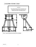 Предварительный просмотр 7 страницы Trillium ROTO-JET VSR 175 Disassembly-Assembly Manual