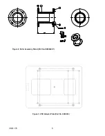 Предварительный просмотр 8 страницы Trillium ROTO-JET VSR 175 Disassembly-Assembly Manual