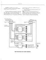 Preview for 9 page of Trillium Talk To 1032 System Manual