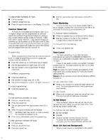 Preview for 13 page of Trillium Talk To 1032 System Manual