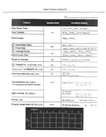 Preview for 6 page of Trillium Talk To 308 System Manual