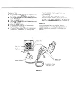 Preview for 10 page of Trillium Talk To 308 System Manual