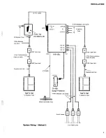 Предварительный просмотр 26 страницы Trillium Talk To 616 General Information Manual