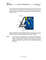 Preview for 20 page of Trillium WSP-6 Installation, Operation & Maintenance Instructions Manual