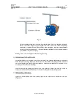 Preview for 21 page of Trillium WSP-6 Installation, Operation & Maintenance Instructions Manual