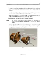 Preview for 24 page of Trillium WSP-6 Installation, Operation & Maintenance Instructions Manual