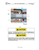 Preview for 29 page of Trillium WSP-6 Installation, Operation & Maintenance Instructions Manual