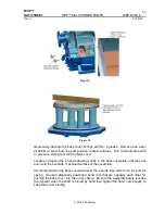 Preview for 34 page of Trillium WSP-6 Installation, Operation & Maintenance Instructions Manual