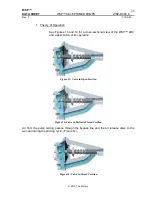 Preview for 49 page of Trillium WSP-6 Installation, Operation & Maintenance Instructions Manual