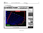 Preview for 62 page of Trillium WSP-6 Installation, Operation & Maintenance Instructions Manual