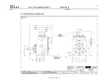 Preview for 63 page of Trillium WSP-6 Installation, Operation & Maintenance Instructions Manual