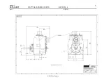 Preview for 64 page of Trillium WSP-6 Installation, Operation & Maintenance Instructions Manual