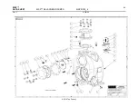 Preview for 66 page of Trillium WSP-6 Installation, Operation & Maintenance Instructions Manual