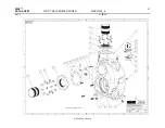 Preview for 67 page of Trillium WSP-6 Installation, Operation & Maintenance Instructions Manual