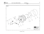 Preview for 69 page of Trillium WSP-6 Installation, Operation & Maintenance Instructions Manual