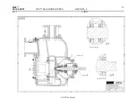 Preview for 70 page of Trillium WSP-6 Installation, Operation & Maintenance Instructions Manual