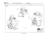 Preview for 71 page of Trillium WSP-6 Installation, Operation & Maintenance Instructions Manual