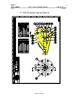 Preview for 72 page of Trillium WSP-6 Installation, Operation & Maintenance Instructions Manual