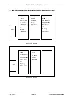 Предварительный просмотр 10 страницы Trilogy Touch Technology 500-19-54 User Manual