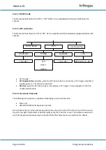 Preview for 59 page of Trilogy Mentor XL User Manual