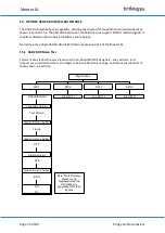 Preview for 74 page of Trilogy Mentor XL User Manual