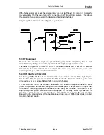 Preview for 33 page of Trilogy Orator Installation Manual