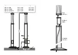 Preview for 5 page of Trilux 10135819/ X 15 Mounting Instructions