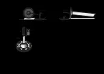 Preview for 7 page of Trilux 10135819/ X 15 Mounting Instructions