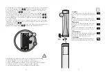 Preview for 9 page of Trilux 10135819/ X 15 Mounting Instructions