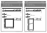 Предварительный просмотр 6 страницы Trilux 10176402 Mounting Instructions