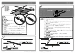 Предварительный просмотр 8 страницы Trilux 10176402 Mounting Instructions