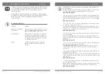 Предварительный просмотр 12 страницы Trilux 10176402 Mounting Instructions