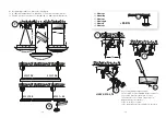 Предварительный просмотр 10 страницы Trilux 3331 G2 Mounting Instruction