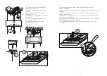 Предварительный просмотр 11 страницы Trilux 3331 G2 Mounting Instruction