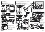 Preview for 4 page of Trilux 5001 Series Installation And Use