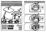 Preview for 4 page of Trilux 7093759 Operating Instructions Manual