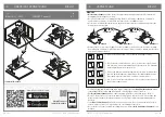 Preview for 5 page of Trilux 7093759 Operating Instructions Manual